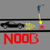 Noobs Inc.