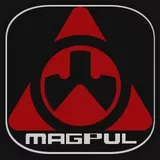 MAGPUL(premium)