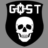 G.O.S.T