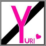 Yuri Fanatics Logo