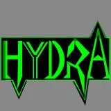 HYDRAAAAAA