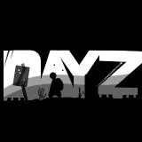 dayz