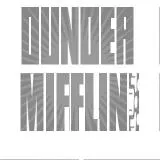 Dunder Mifflin