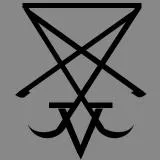 you know you wanna copy this 