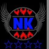 NK Clan Bayern