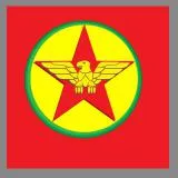 Kurd & PKK