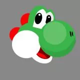 Yoshi