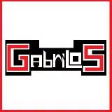 GABRILOS