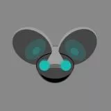 Deadmau5