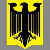 DEUTSCHE ADLER V 