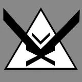 Halo Reach Noble Team