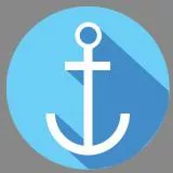 anchor