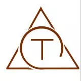 Tulskij oruzhejnyj zavod