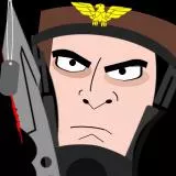 bbf noob got your tags