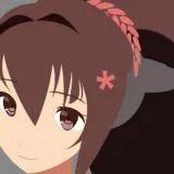 大和（艦これ）