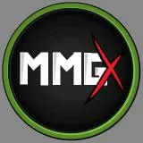 MMGx