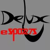 Delux eSports