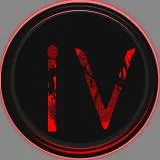 IV Clan