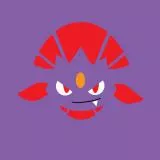 Weavile