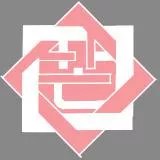 芒LOGO