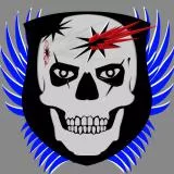 [GUNN]ShocknAwe-Loaded