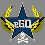eGO