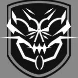 オーバーロード モモンガ mark