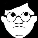 Bubbles Trailer Park Boys 