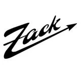Zack