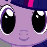 Twilight Sparkle