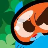 Gumball (Cartoon)