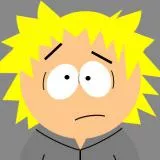 Tweek Tweak