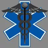 Medic (blue)