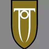 House of Kings Sigil