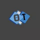 OT Order for OsamaTerror