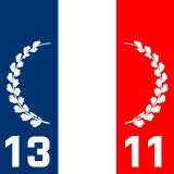 PARIS4PARIS 13/11 SOLIDARITY