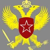 New Russia`s Eagle Mk.2