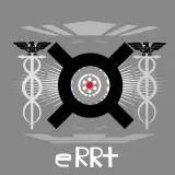 eRRt
