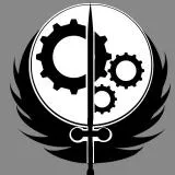 Brotherhood of steel