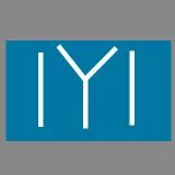 Turkey Turkiye Türkiye Kayı Boyu Kayı Emblem