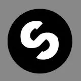 Order for DevilDogGunny