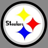 Order for Darthdoodie08