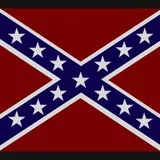 Confederate Flag
