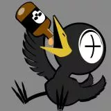 fuck it, you name it 