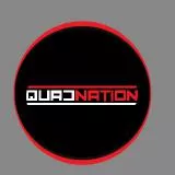 QuaDNatioN