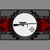 Sniper Logo V.2