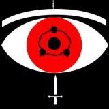 Sharingan