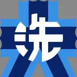 大洗女子学園校章 改修版