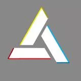 abstergo logo