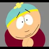 Eric Cartman
